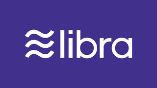 Cómo funciona Libra y por qué ha creado Facebook su propia moneda